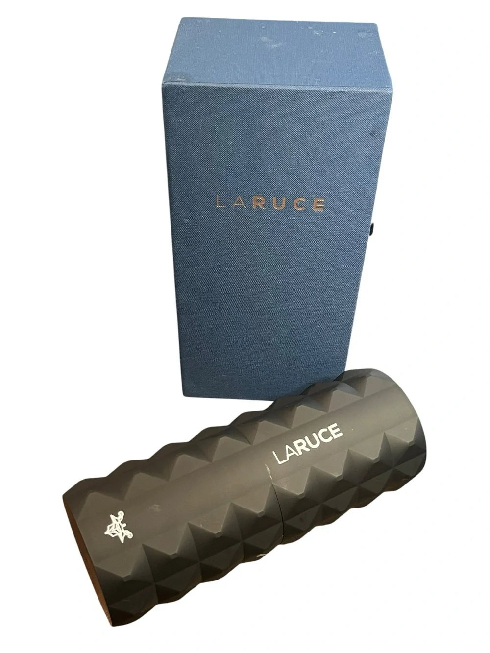 NEW Laruce Rennie Makeup Brush Set